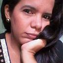 Martha Solorzano