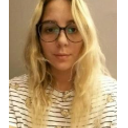 cande ghione
