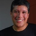 Milton Guerrero