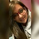 Johanna Garzón Aristizabal