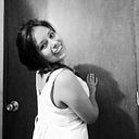 Patricia Quispe Huamán