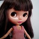 Maria Jose Ruiz Pulido