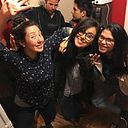 Rocio Rubio Sanhueza