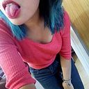 Claudia Nayeli García Guillén