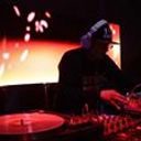 Highme Cardona Torner