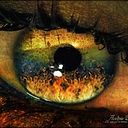 Luis Alfonso Acevedo Espinosa