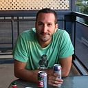 Nicolas Bonilla Marin