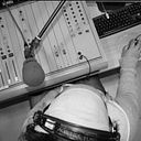 Encarni Torres Prieto