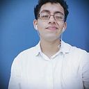 Renato Mejía Vargas