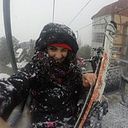 Alejandra Martínez Sánchez