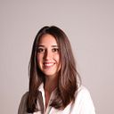 Sara Julià Hernández