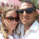 Leonardo Pizarro Zulueta