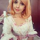 Karol Zeledón Gómez