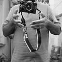 Jorge Luis Galloso Gonzalez