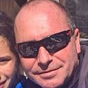 Rafa Motes