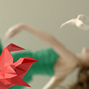 Arte 2D&3D | Enrique Mulero