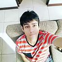 Luis Siles Mostajo