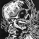 Enrique Bernad Germán