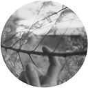 Laura Fernández Izuzquiza