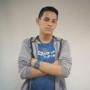 Mauricio Leon Pulido