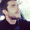 TiTo Bailoteos Intensos