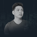 David Isidro de Jesús