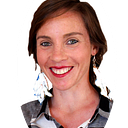 Claudia Mola Cárdenes