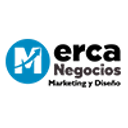 merknegocios