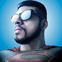 Junior Gutierrez Casas