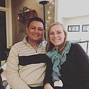 Christopher Mendoza Gauna