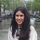 Olaya Fernández-Villarmarzo