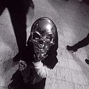 Jesús Carvajal Zúñiga