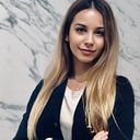 Izabel Serena Braslasu