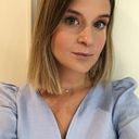 LUCIA MENDEZ-ROCAFORT GARCIA
