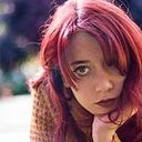 Claudia Jara Rodríguez