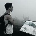 gerar_rodas