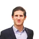 Miguel Rodés Merino