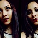 h_ramirez_jessica