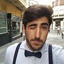 Pablo M García Rodríguez