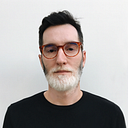 Jose Ramon Aza del Pozo