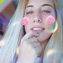 Lorena Maestro González