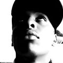 Mario Alejandro Garcia Aguas