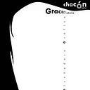 Gracia Chacón Ocariz