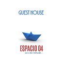 Bruno da Fonseca-Nunes