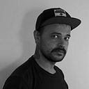 Raphael Nahun Gentil