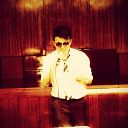 Yin Marco Calderón Félix