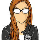 Angélica Amaro Avalos