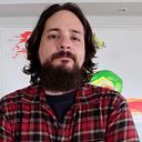 Francisco González-Ruiz M.