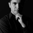 Octavio Cuellar Vargas