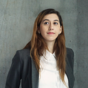 Elva Goretti